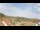Webcam in Bronnweiler, 7.3 mi away