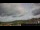 Webcam in Bronnweiler, 7.3 mi away