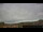 Webcam in Bronnweiler, 33.4 km entfernt