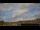 Webcam in Bronnweiler, 6.5 mi away