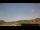 Webcam in Bronnweiler, 10.7 mi away