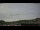 Webcam in Bronnweiler, 10.3 mi away