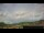 Webcam in Bronnweiler, 7.1 km entfernt