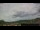 Webcam in Bronnweiler, 10.8 km entfernt