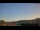 Webcam in Bronnweiler, 26.2 km entfernt