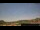 Webcam in Bronnweiler, 3.5 mi away