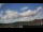 Webcam in Bronnweiler, 23.2 km entfernt