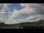 Webcam in Bronnweiler, 7.1 km