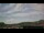 Webcam in Bronnweiler, 10.6 mi away