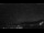 Webcam in Bronnweiler, 3.2 mi away
