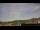Webcam in Bronnweiler, 8.3 km entfernt