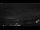 Webcam in Bronnweiler, 10.9 km entfernt