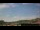 Webcam in Bronnweiler, 27.5 km entfernt