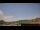 Webcam in Bronnweiler, 27.9 km