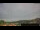 Webcam in Bronnweiler, 4.2 mi away