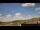 Webcam in Bronnweiler, 27.9 km
