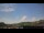 Webcam in Bronnweiler, 10.6 km entfernt