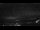 Webcam in Bronnweiler, 10.8 km entfernt