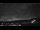 Webcam in Bronnweiler, 2.7 mi away