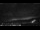Webcam in Bronnweiler, 8.3 km