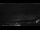 Webcam in Bronnweiler, 8.1 mi away
