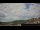 Webcam in Bronnweiler, 7.1 mi away