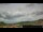 Webcam in Bronnweiler, 10.7 mi away