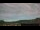 Webcam in Bronnweiler, 27.9 km