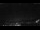 Webcam in Bronnweiler, 7.1 km