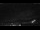 Webcam in Bronnweiler, 6.5 mi away