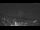Webcam in Bronnweiler, 10.8 km entfernt