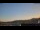 Webcam in Bronnweiler, 8.9 mi away