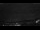 Webcam in Bronnweiler, 26.2 km entfernt