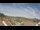 Webcam in Bronnweiler, 7.3 mi away