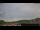 Webcam in Bronnweiler, 7.1 km