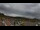 Webcam in Bronnweiler, 23.2 km entfernt