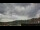Webcam in Bronnweiler, 6.5 mi away
