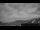 Webcam in Bronnweiler, 22.9 km