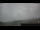 Webcam in Bronnweiler, 10.9 km