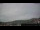 Webcam in Bronnweiler, 10.8 km
