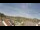 Webcam in Bronnweiler, 19 km