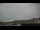 Webcam in Bronnweiler, 27.5 km