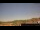 Webcam in Bronnweiler, 22.5 km entfernt