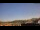 Webcam in Bronnweiler, 10.8 km entfernt