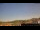 Webcam in Bronnweiler, 10.8 km entfernt
