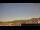 Webcam in Bronnweiler, 8 km entfernt
