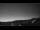 Webcam in Bronnweiler, 27.2 km entfernt