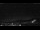 Webcam in Bronnweiler, 23.2 km entfernt