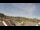 Webcam in Bronnweiler, 3.9 mi away