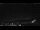 Webcam in Bronnweiler, 19 km entfernt